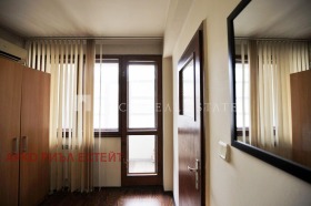  2- | Imot.bg    10