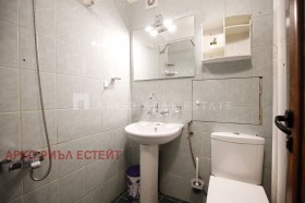  2- | Imot.bg    9