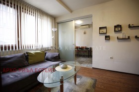  2- | Imot.bg    11