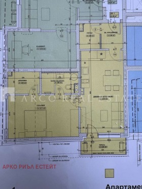  2- | Imot.bg    17