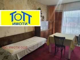������� 2-����� | Imot.bg � ����� ������ 3
