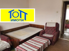 ������� 2-����� | Imot.bg � ����� ������ 6