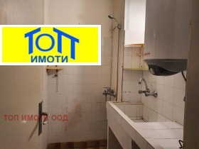 ������� 2-����� | Imot.bg � ����� ������ 9