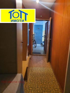 ������� 2-����� | Imot.bg � ����� ������ 10