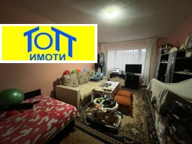������� 2-����� | Imot.bg � ����� ������ 2