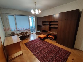 ������� 2-����� | Imot.bg � ����� ������ 2