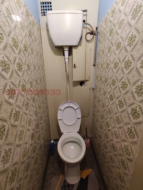 ������� 2-����� | Imot.bg � ����� ������ 13