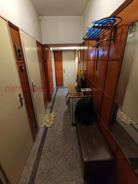 ������� 2-����� | Imot.bg � ����� ������ 6