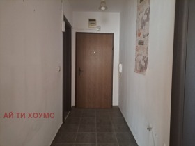 ������� 2-����� | Imot.bg � ����� ������ 4