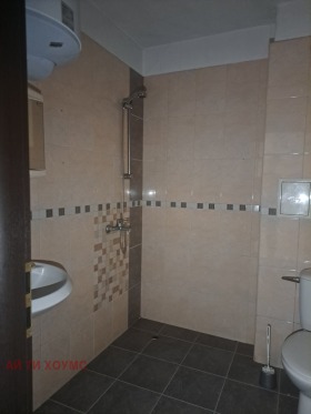 ������� 2-����� | Imot.bg � ����� ������ 5