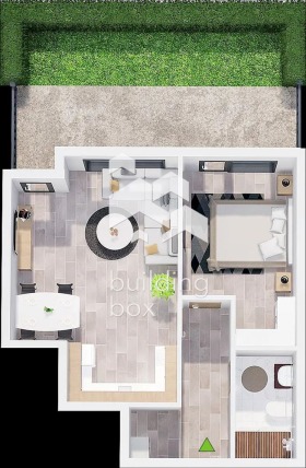 ������� 2-����� | Imot.bg � ����� ������ 3