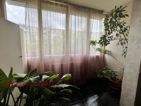 ������� 2-����� | Imot.bg � ����� ������ 7