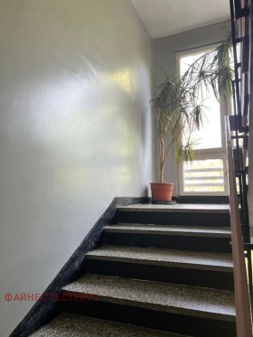 ������� 2-����� | Imot.bg � ����� ������ 17