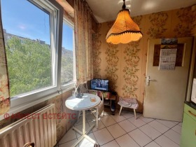 ������� 2-����� | Imot.bg � ����� ������ 16