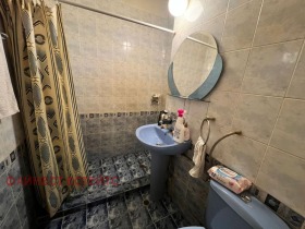 ������� 2-����� | Imot.bg � ����� ������ 10