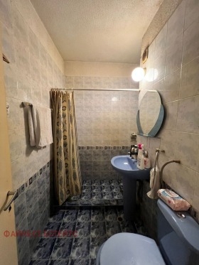 ������� 2-����� | Imot.bg � ����� ������ 11