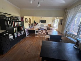 ����� ������� 2-�����,���� �����, �������