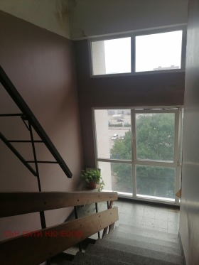������� 2-����� | Imot.bg � ����� ������ 9