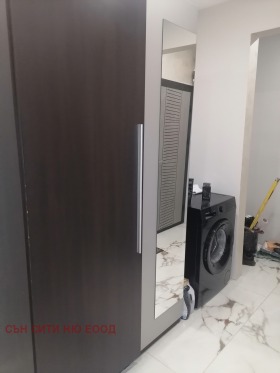 ������� 2-����� | Imot.bg � ����� ������ 4
