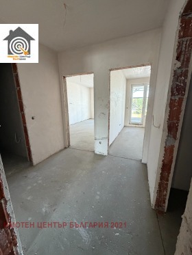 ������� 2-����� | Imot.bg � ����� ������ 5