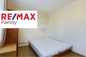 2 bedroom Lyatno kino Trakiya, Varna 7