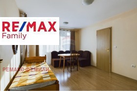 2 bedroom Lyatno kino Trakiya, Varna 9