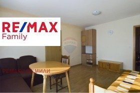 2 bedroom Lyatno kino Trakiya, Varna 10