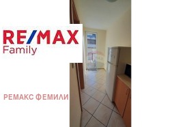 2 bedroom Lyatno kino Trakiya, Varna 12