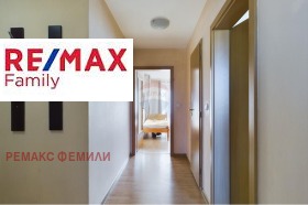 2 bedroom Lyatno kino Trakiya, Varna 1