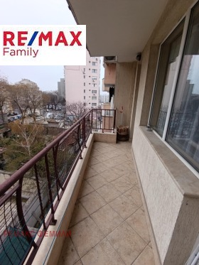 2 υπνοδωμάτια Λιατνο κηνο Τρακηια, Βαρνα 2