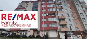 2 υπνοδωμάτια Λιατνο κηνο Τρακηια, Βαρνα 1