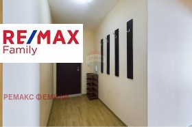 2 chambres Lyatno kino Trakiya, Varna 2