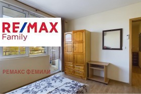 2 bedroom Lyatno kino Trakiya, Varna 3