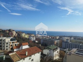 2 soverom Briz, Varna 9