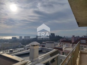 2 soverom Briz, Varna 10