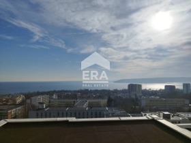 2 soverom Briz, Varna 11