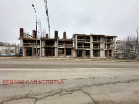 2 camere da letto Gorna Oriahovitsa, regione Veliko Tarnovo 3