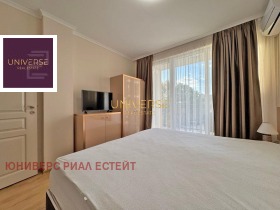 2 camere da letto k.k. Slanchev briag, regione Burgas 8