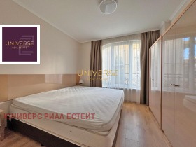 2 camere da letto k.k. Slanchev briag, regione Burgas 6