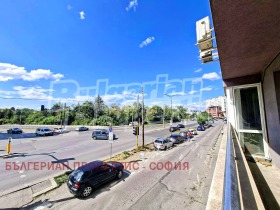  3- | Imot.bg    14