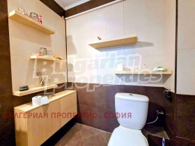  3- | Imot.bg    8