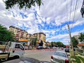  3- | Imot.bg    15