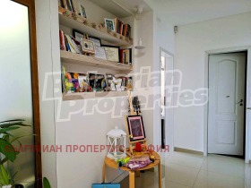  3- | Imot.bg    7