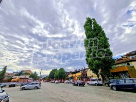  3- | Imot.bg    16