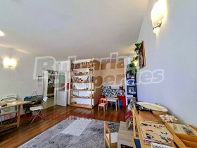  3- | Imot.bg    5