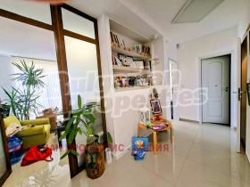  3- | Imot.bg    6