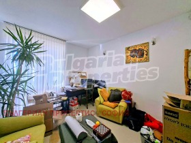  3- | Imot.bg    10