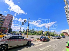  3- | Imot.bg    9
