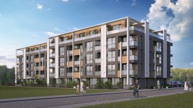  3- | Imot.bg    6