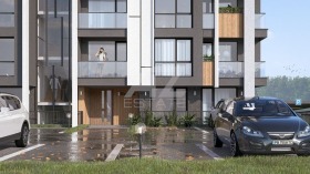  3- | Imot.bg    8